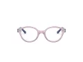 Vogue Lunettes de Vue VY 2005 2780