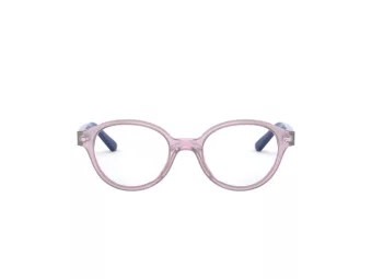 Vogue Lunettes de Vue VY 2005 2780