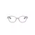 Vogue Lunettes de Vue VY 2005 2780