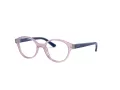 Vogue Lunettes de Vue VY 2005 2780