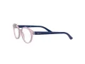 Vogue Lunettes de Vue VY 2005 2780