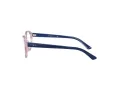Vogue Lunettes de Vue VY 2005 2780