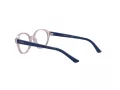 Vogue Lunettes de Vue VY 2005 2780