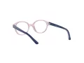 Vogue Lunettes de Vue VY 2005 2780