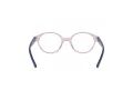 Vogue Lunettes de Vue VY 2005 2780