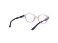 Vogue Lunettes de Vue VY 2005 2780