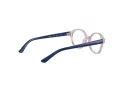 Vogue Lunettes de Vue VY 2005 2780