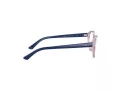 Vogue Lunettes de Vue VY 2005 2780