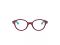 Vogue Lunettes de Vue VY 2005 2831