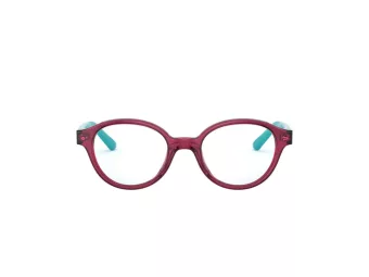 Vogue Lunettes de Vue VY 2005 2831