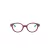 Vogue Lunettes de Vue VY 2005 2831