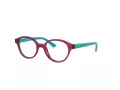 Vogue Lunettes de Vue VY 2005 2831