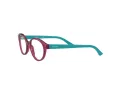 Vogue Lunettes de Vue VY 2005 2831