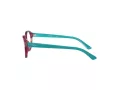Vogue Lunettes de Vue VY 2005 2831