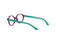 Vogue Lunettes de Vue VY 2005 2831