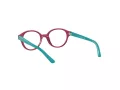 Vogue Lunettes de Vue VY 2005 2831