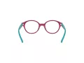 Vogue Lunettes de Vue VY 2005 2831