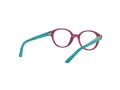 Vogue Lunettes de Vue VY 2005 2831