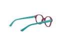 Vogue Lunettes de Vue VY 2005 2831