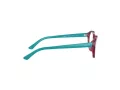Vogue Lunettes de Vue VY 2005 2831