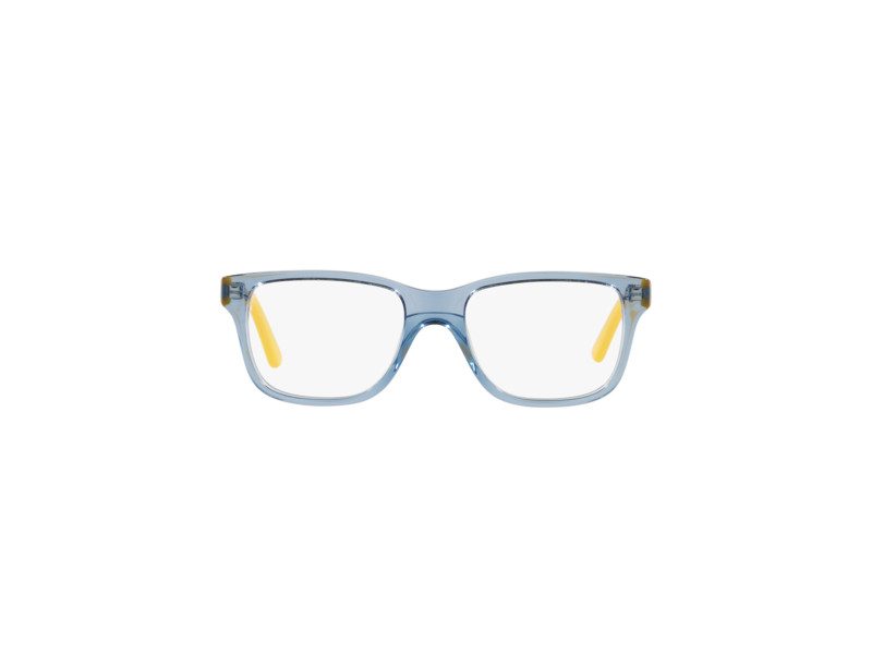 Vogue Lunettes de Vue VY 2006 2743