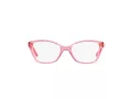 Vogue Lunettes de Vue VY 2010 2836