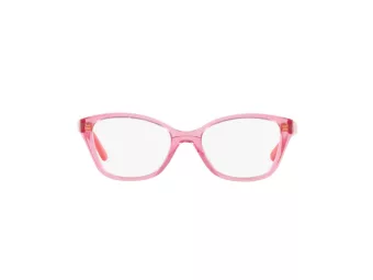 Vogue Lunettes de Vue VY 2010 2836