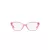 Vogue Lunettes de Vue VY 2010 2836
