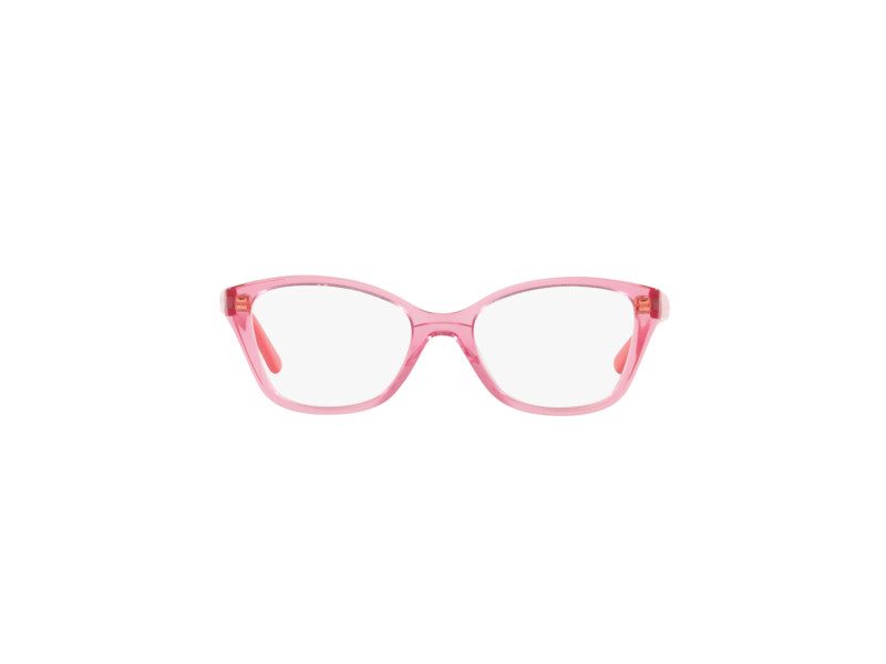 Vogue Lunettes de Vue VY 2010 2836