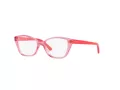 Vogue Lunettes de Vue VY 2010 2836