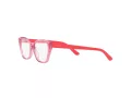 Vogue Lunettes de Vue VY 2010 2836