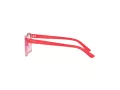 Vogue Lunettes de Vue VY 2010 2836