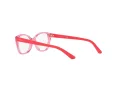 Vogue Lunettes de Vue VY 2010 2836