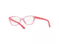 Vogue Lunettes de Vue VY 2010 2836