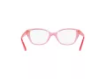 Vogue Lunettes de Vue VY 2010 2836