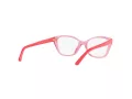Vogue Lunettes de Vue VY 2010 2836