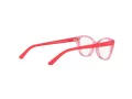 Vogue Lunettes de Vue VY 2010 2836