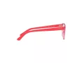 Vogue Lunettes de Vue VY 2010 2836
