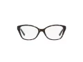 Vogue Lunettes de Vue VY 2010 W656