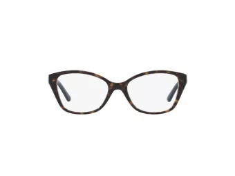 Vogue Lunettes de Vue VY 2010 W656