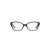 Vogue Lunettes de Vue VY 2010 W656