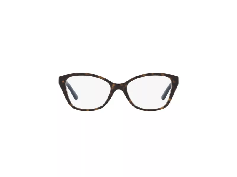 Vogue Lunettes de Vue VY 2010 W656