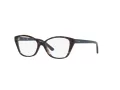 Vogue Lunettes de Vue VY 2010 W656