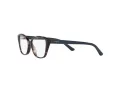 Vogue Lunettes de Vue VY 2010 W656
