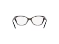Vogue Lunettes de Vue VY 2010 W656