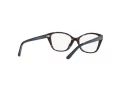 Vogue Lunettes de Vue VY 2010 W656