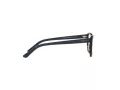 Vogue Lunettes de Vue VY 2010 W656