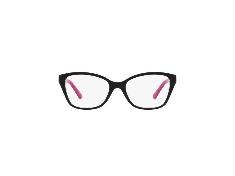 Vogue Lunettes de Vue VY 2010 W827