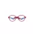Vogue Lunettes de Vue VY 2011 2568