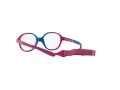 Vogue Lunettes de Vue VY 2011 2568